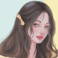 Heri