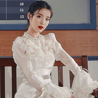 IU
