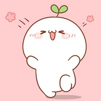 TG cute nè