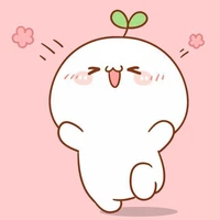 TG cute nè