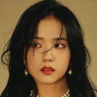 Jisoo