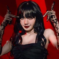 Lisa