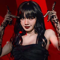 Lisa