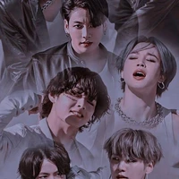 BTS