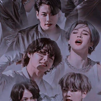 BTS