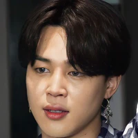 Park Jimin