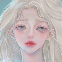 Elysa (25t)