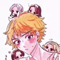 takemichi