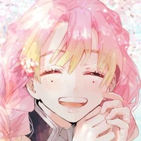 Mitsuri Kanroji