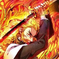 rengoku kyōjurō