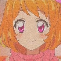 Akari Minna
