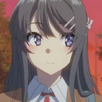 Hamony Yuki
