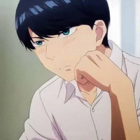 Yu Tooru