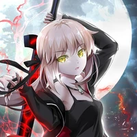 kuroiwa kyubi