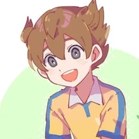 Matsukaze Tenma