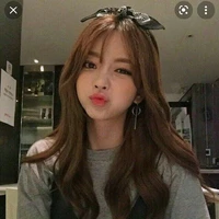 Yuri