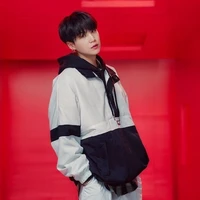 suga