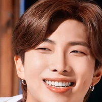 Joon ba su