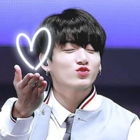 jk con út GĐ kim tổng