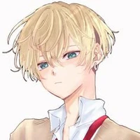 Matsuno Chifuyu