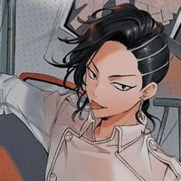 Kokonoi hajime