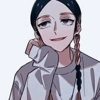 Haitaini Ran
