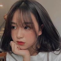 Trương Gia Linh