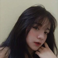 Tiền Kim Chi