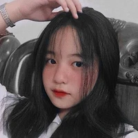 Trần Quế Anh