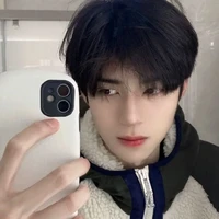 Đoàn Gia Huy