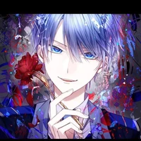 Nghiêm Nam Triệt -công9  em