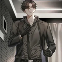 Nghiêm Tuấn Hạo công 9 anh