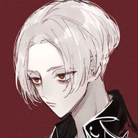 ( Haruno )Sano Maijro ( Bonten )