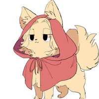 MiTa