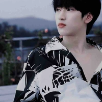 Hạo Tường 🧸