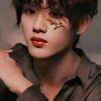 Trình Hâm 🦊