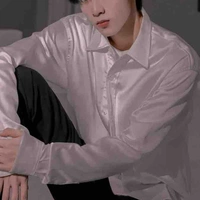 Diệu Văn🐺