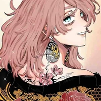 Akashi Senju