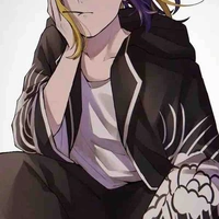 Wakasa