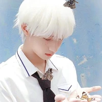 Chu Chí Hâm _ Chu Ca