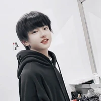 Mục Chỉ Thừa _ Ân Tử