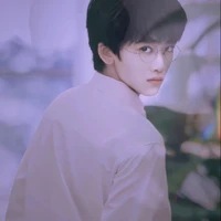 Đặng Giai Hâm _ Đặng Ca