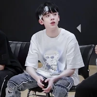 Tả Hàng _ Hàng Ca