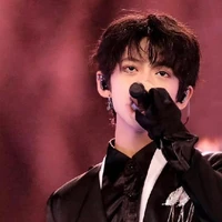 Trần Thiên Nhuận _ Tiểu Nhuận
