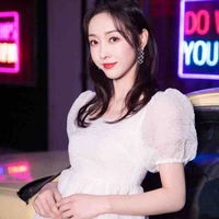 Tuyên Lộ