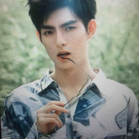 Vương Hạo Hiên