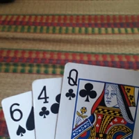 con tg đa nhân tính