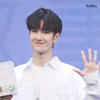 Vương Nhất Bác