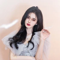 Cúc Tịnh Y