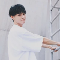 Uông Trắc Thành
